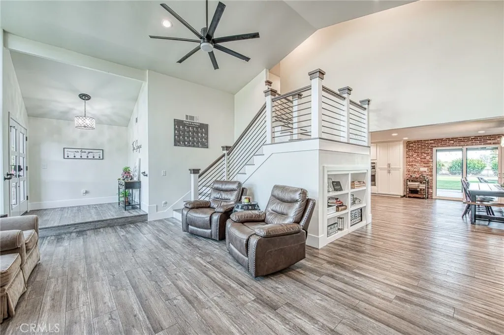 main property photo 59