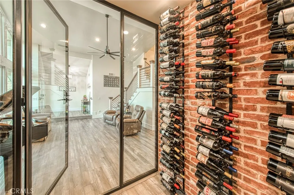 main property photo 62