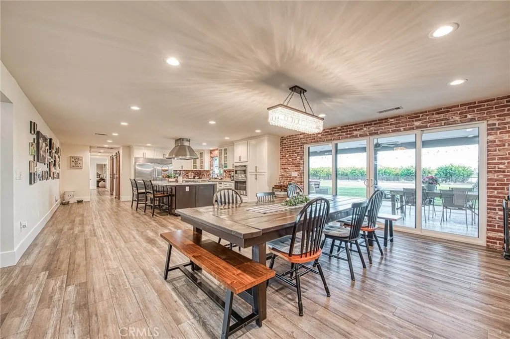 main property photo 65