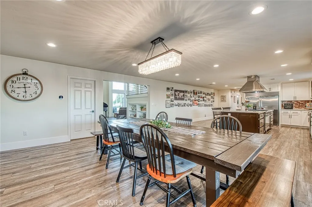 main property photo 66