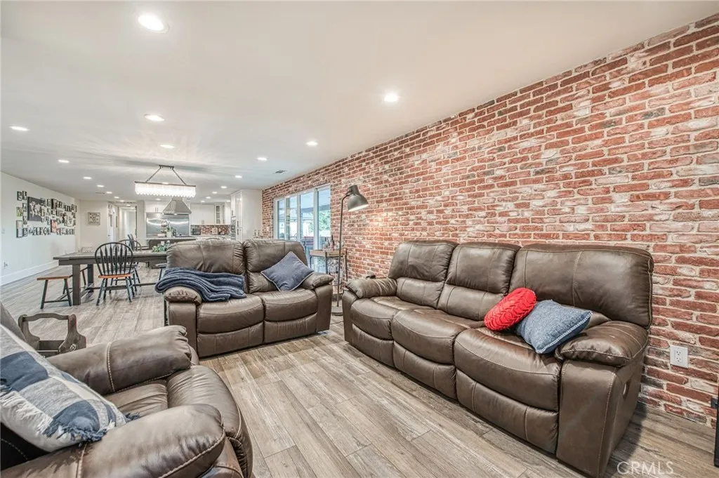 main property photo 70
