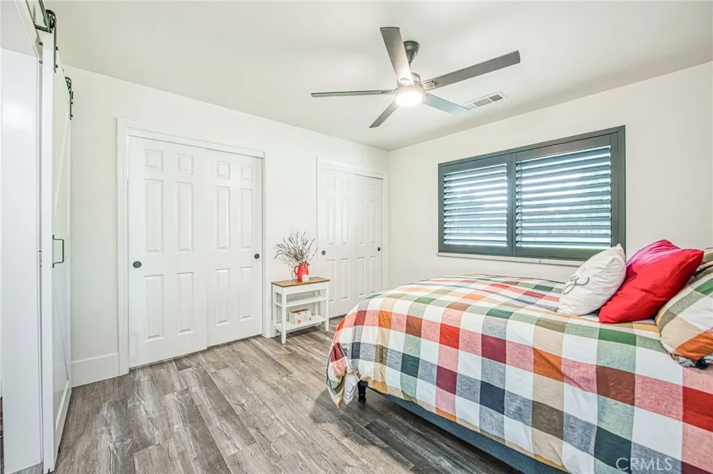 main property photo 71