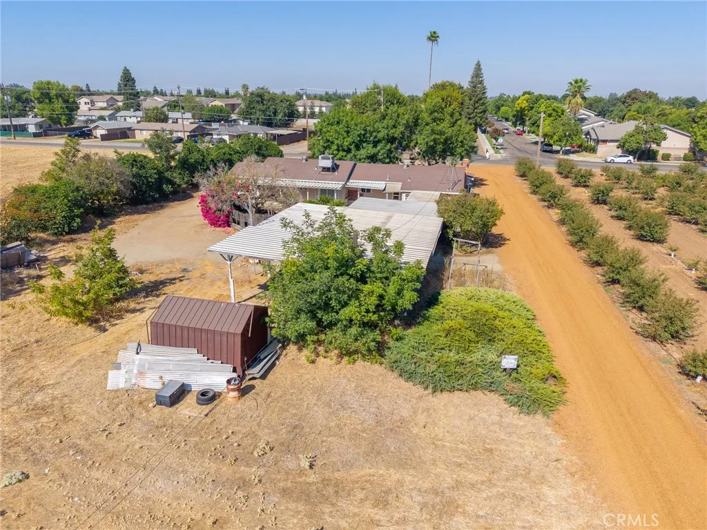 main property photo 50