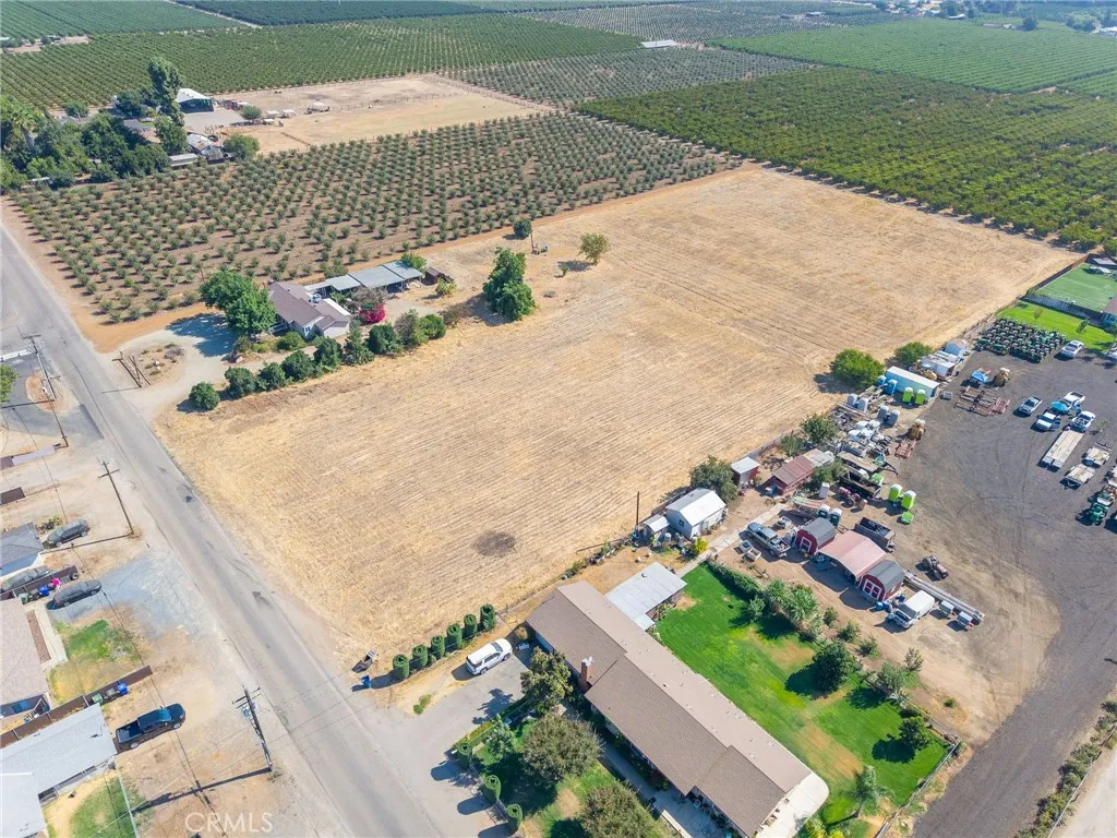 main property photo 63