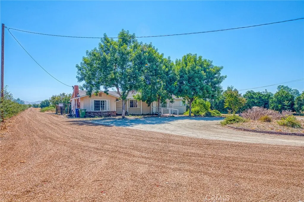 main property photo 64