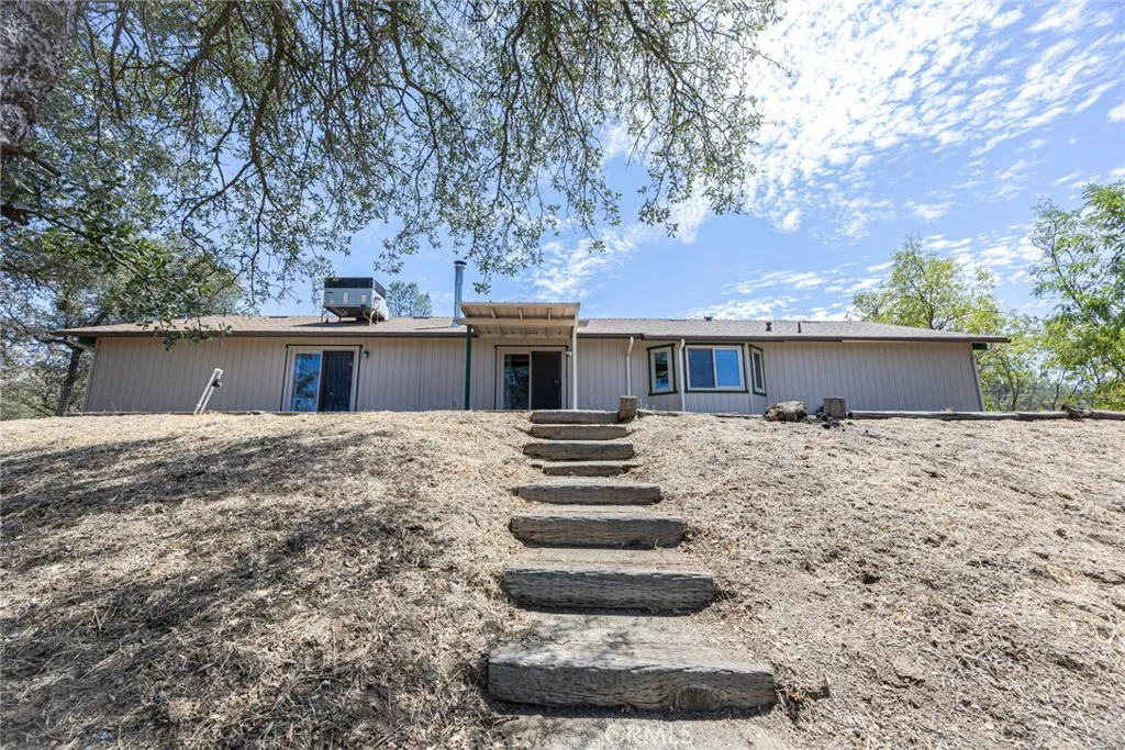 main property photo 51