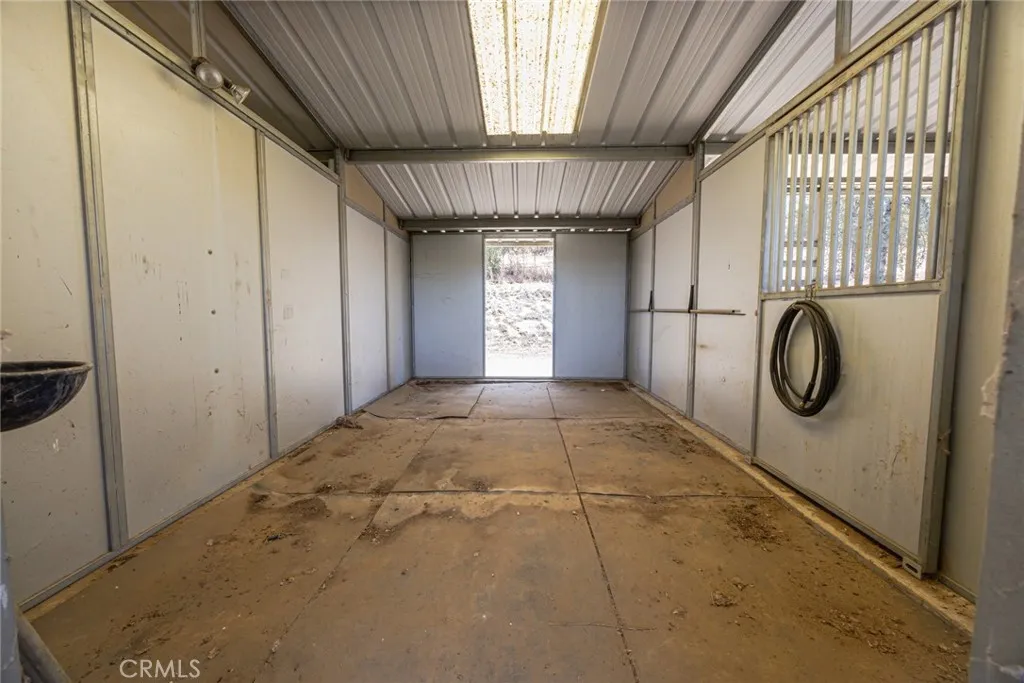 main property photo 67