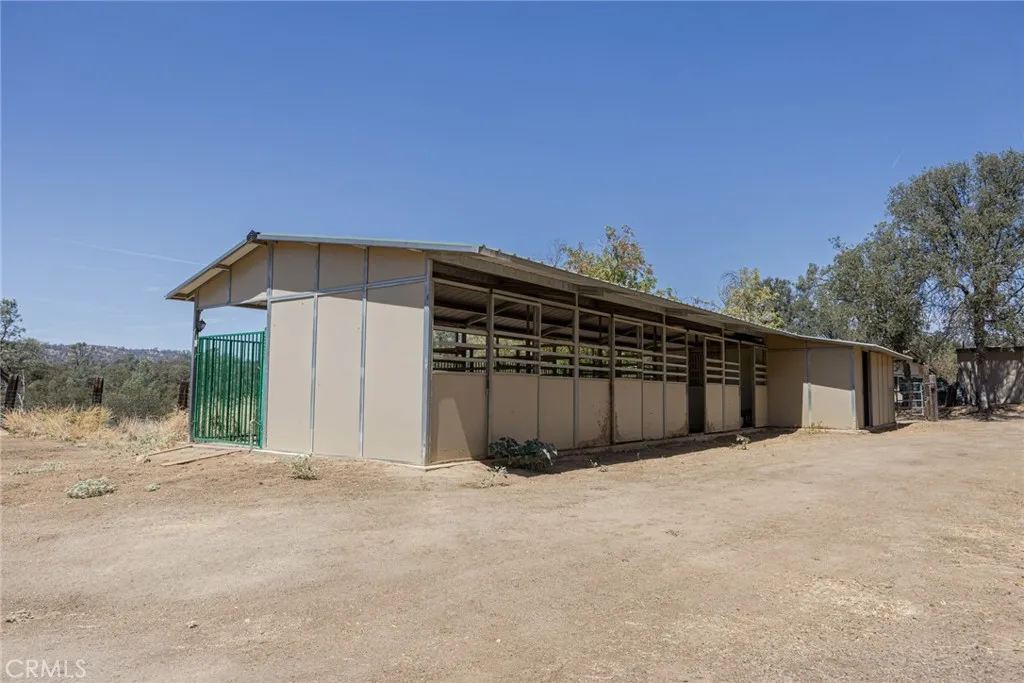 main property photo 69