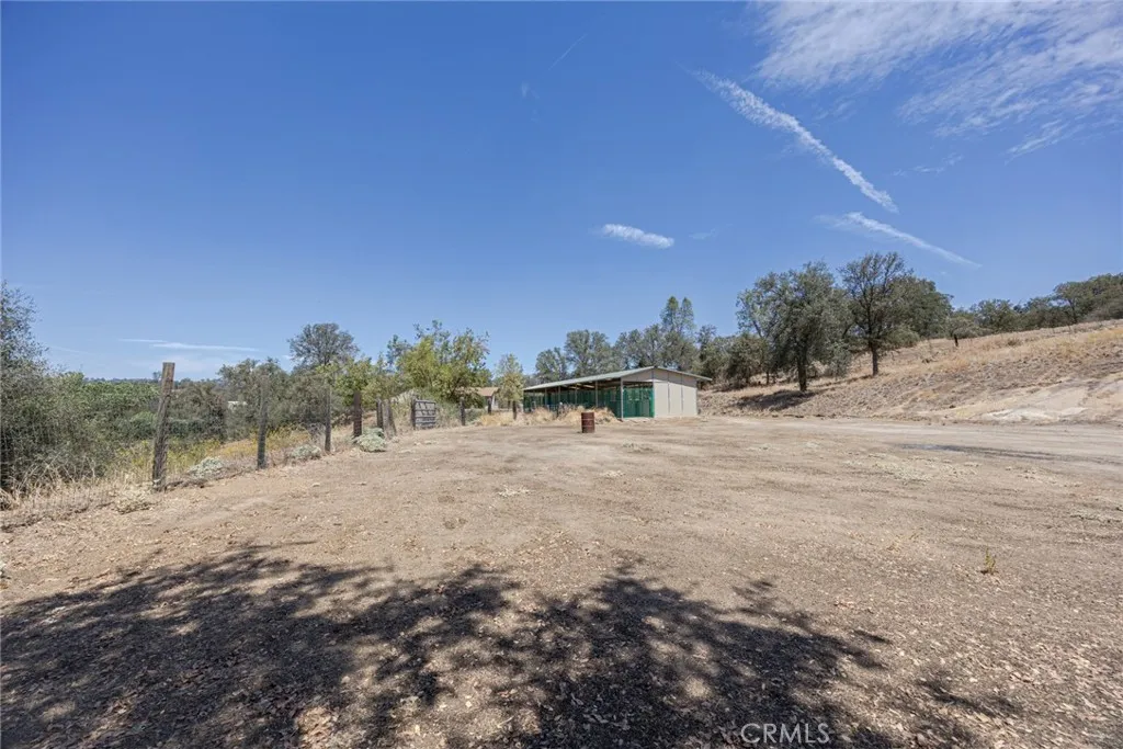 main property photo 72