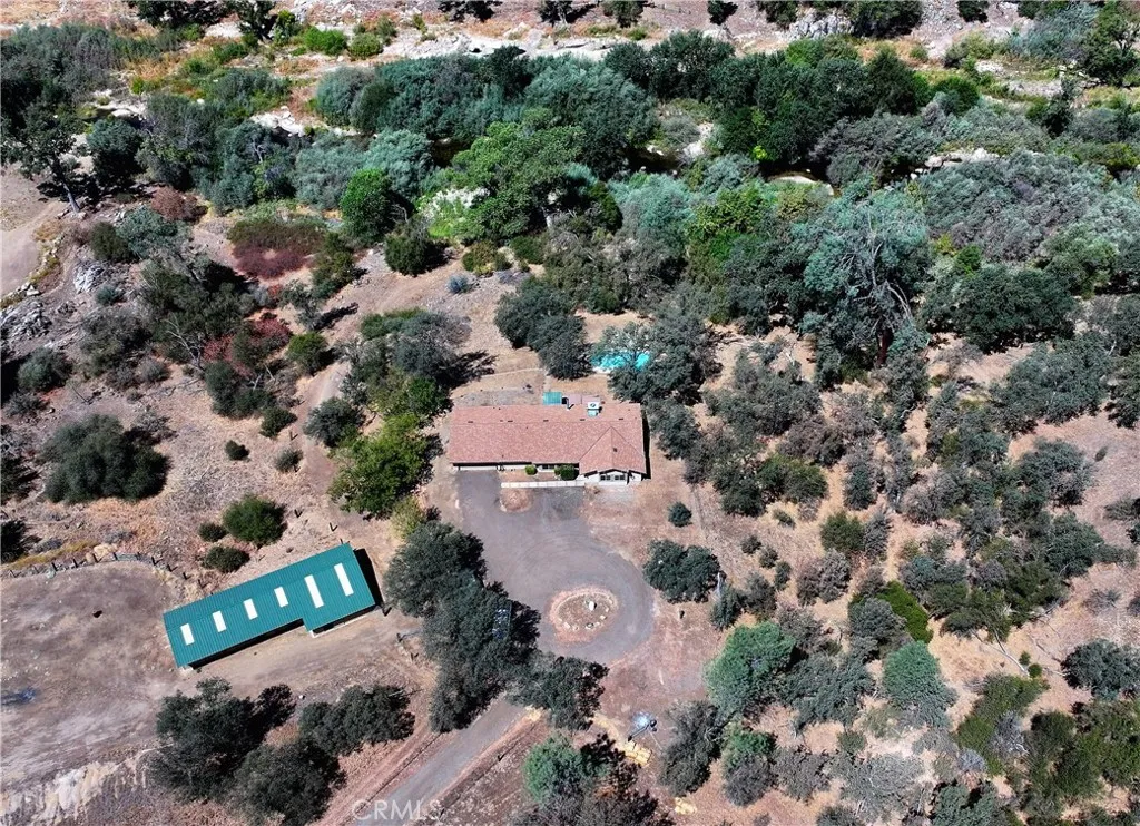 main property photo 74