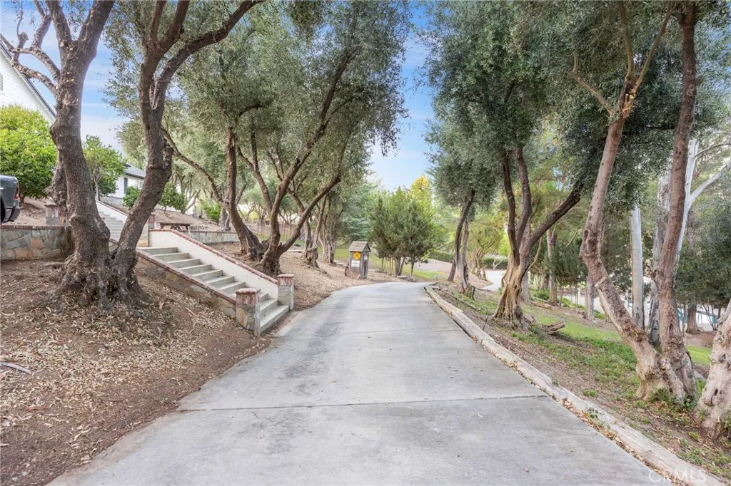 main property photo 51
