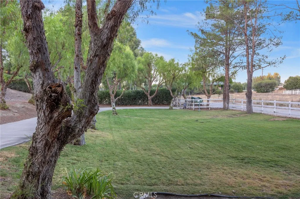 main property photo 56