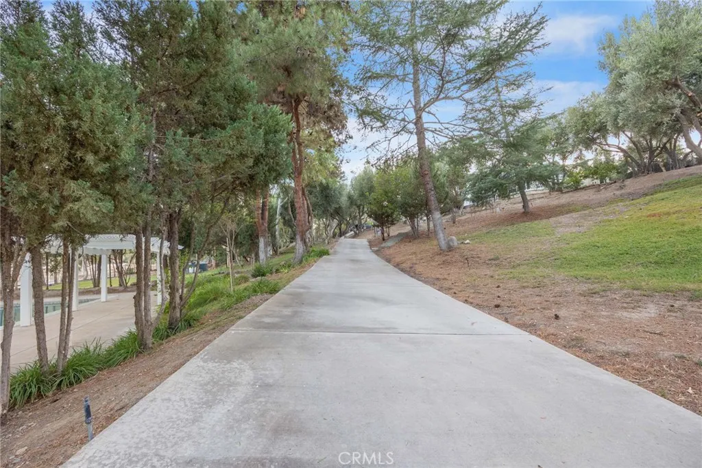 main property photo 57