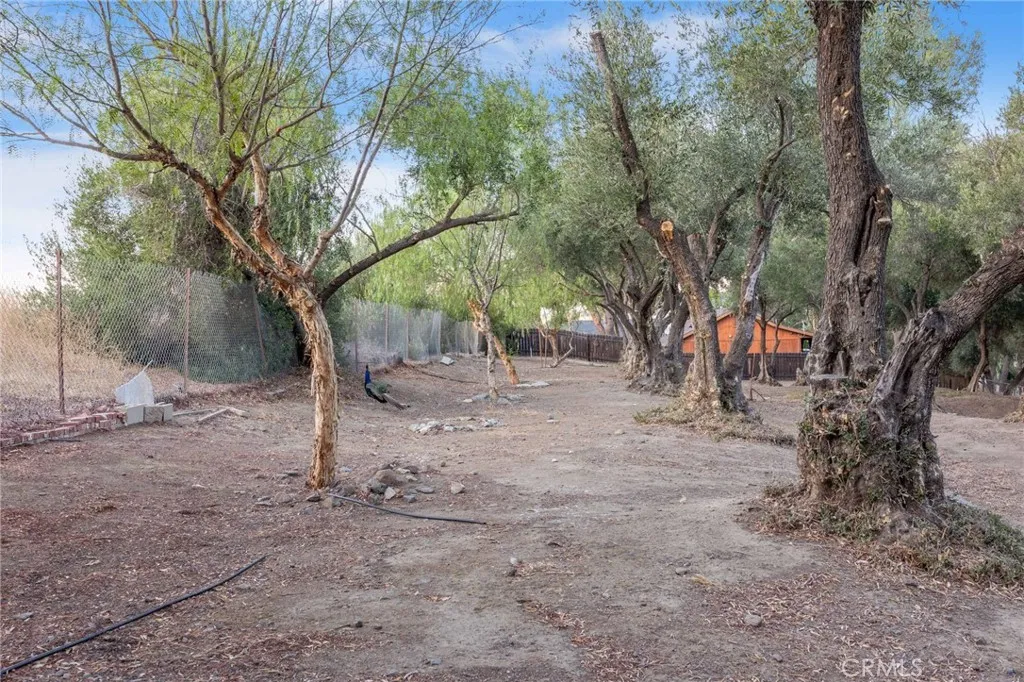 main property photo 60