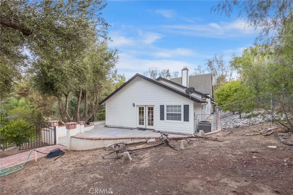 main property photo 61