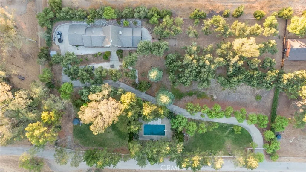 main property photo 63