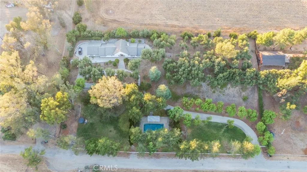 main property photo 64