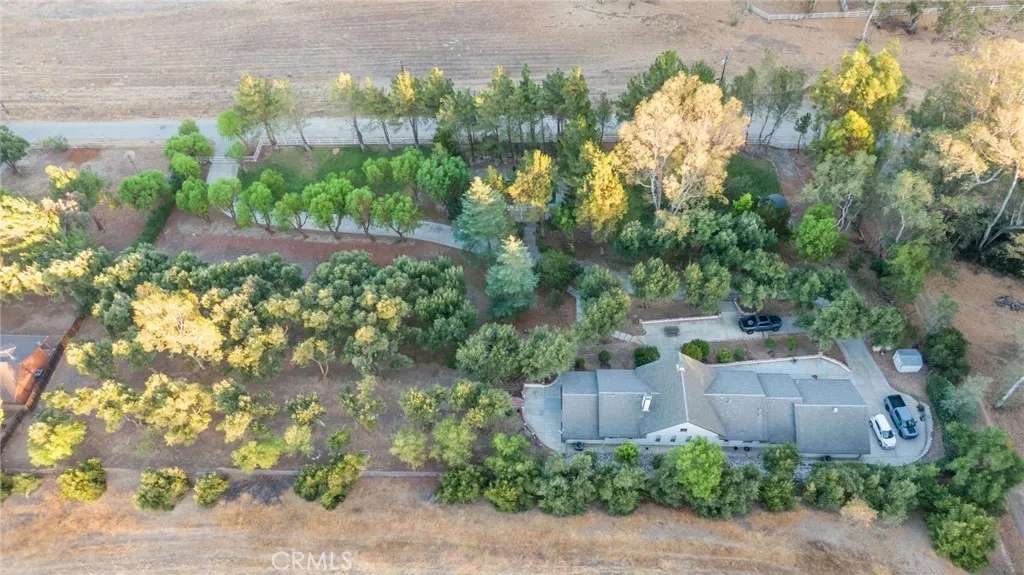 main property photo 65