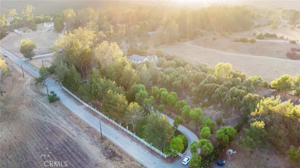 main property photo 66
