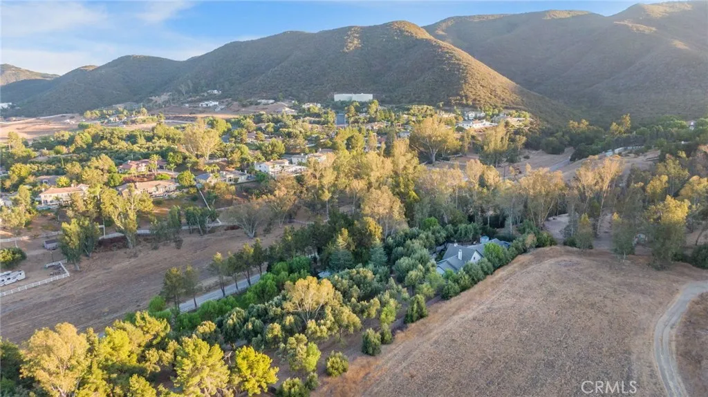 main property photo 68