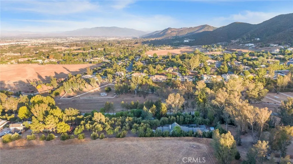 main property photo 69