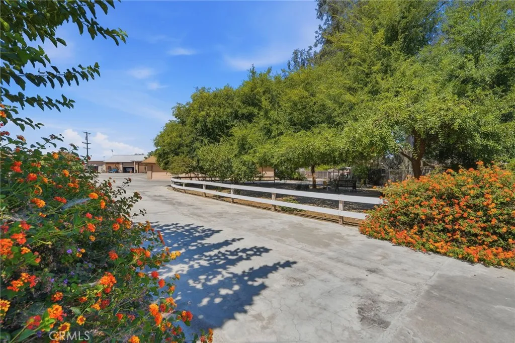 main property photo 43
