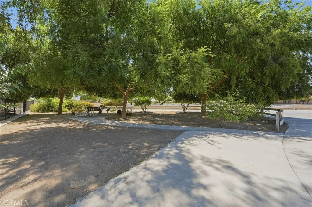 main property photo 46