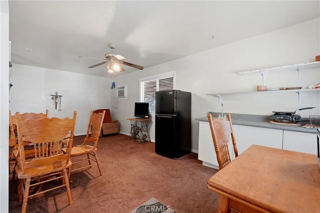 main property photo 48