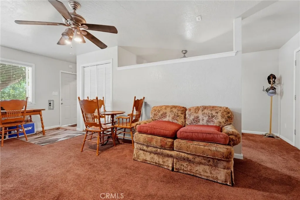 main property photo 50