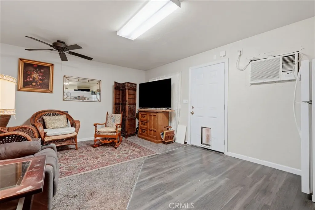 main property photo 55