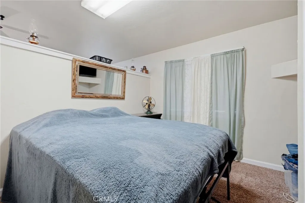 main property photo 58