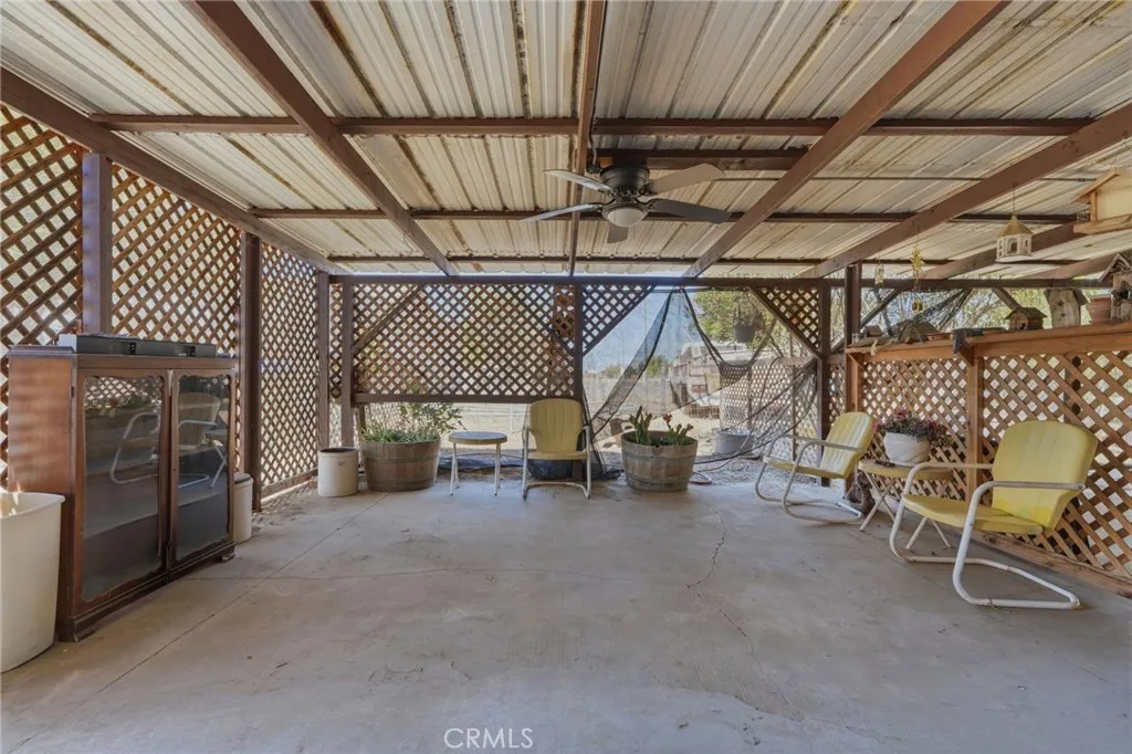 main property photo 59