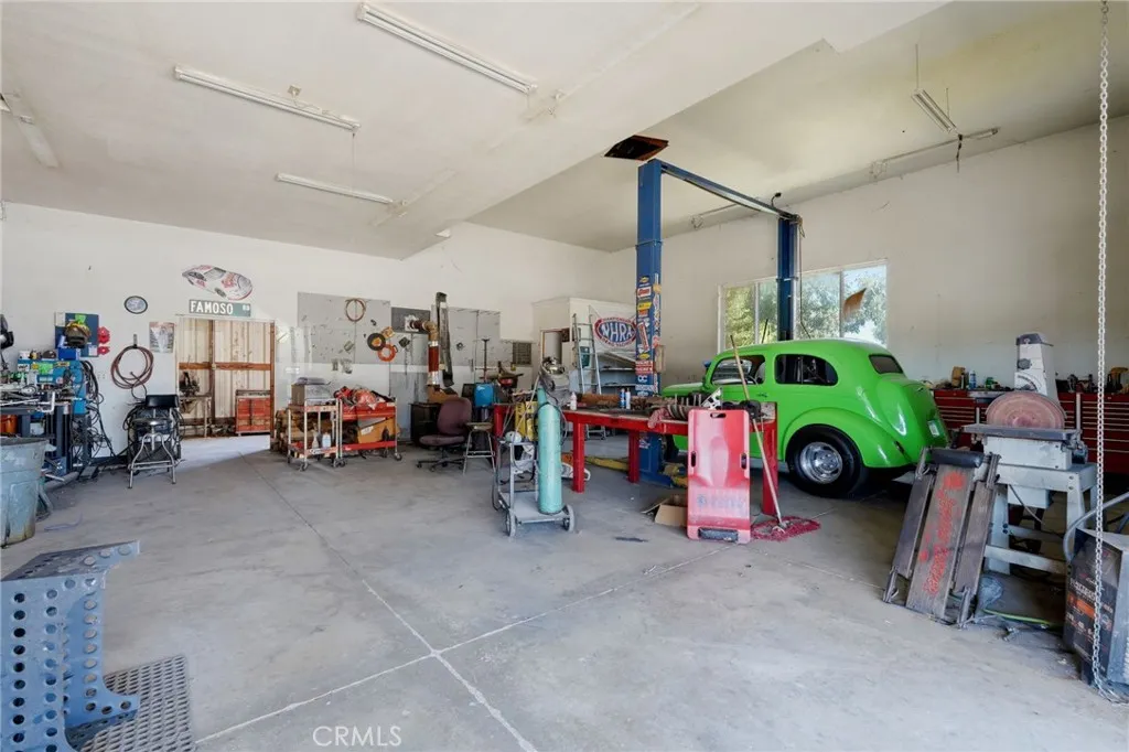 main property photo 62
