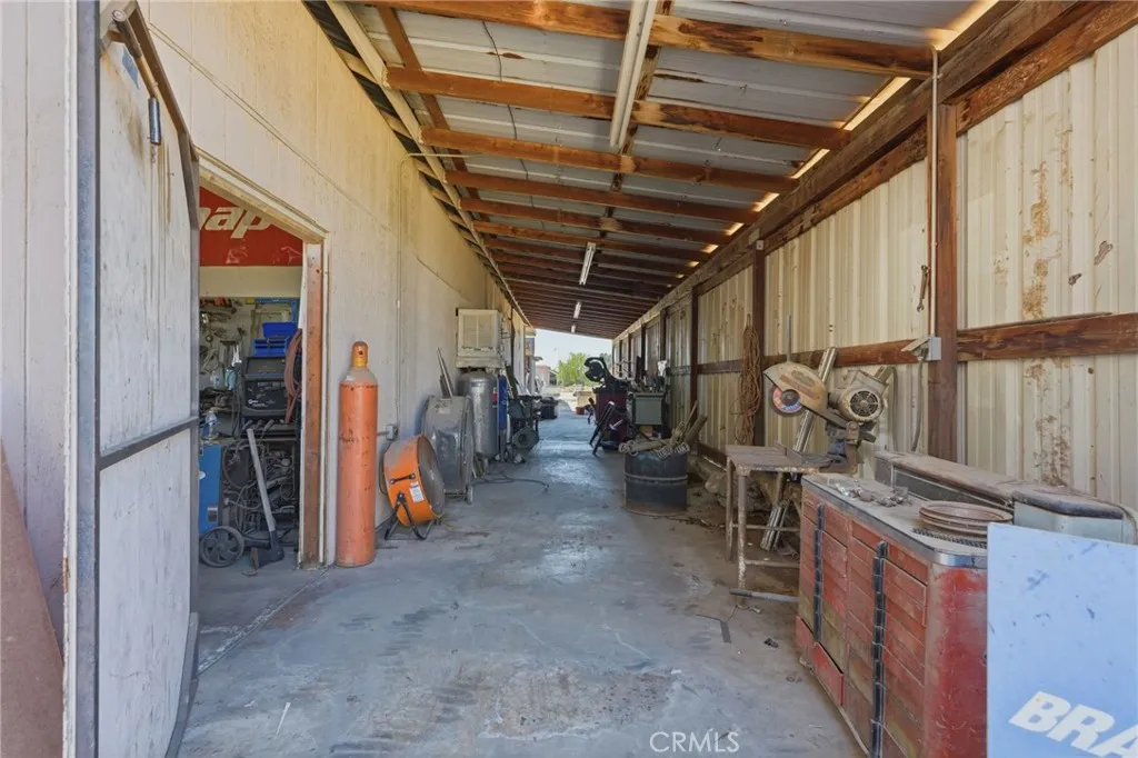 main property photo 63