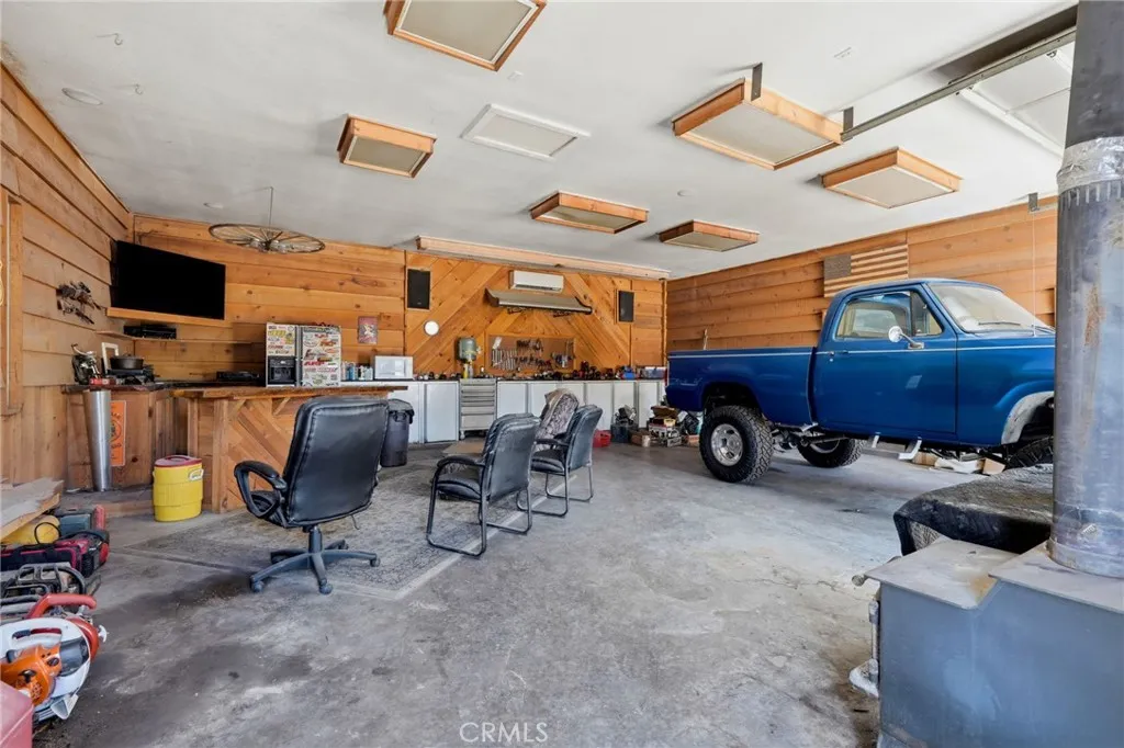 main property photo 64