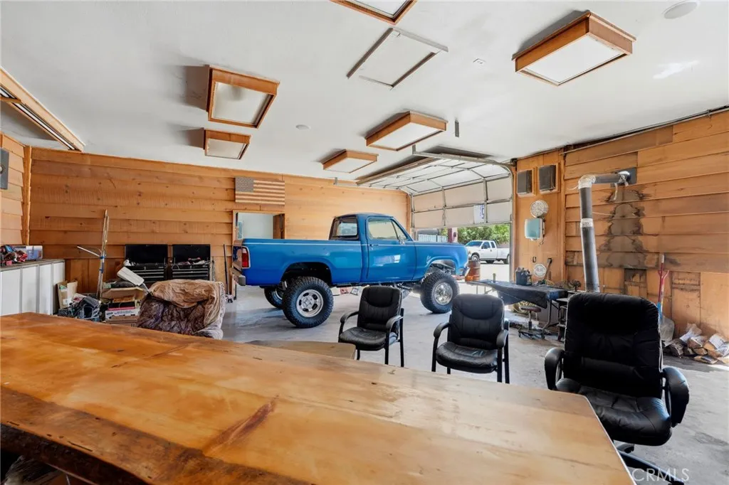 main property photo 65