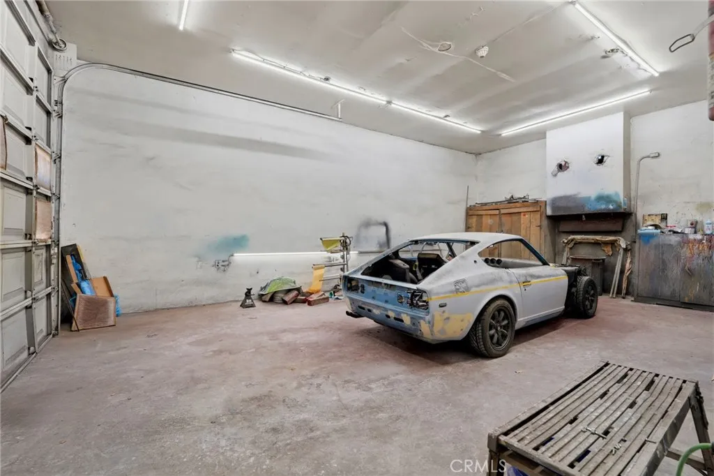 main property photo 66