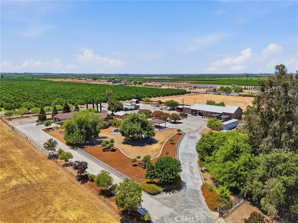 main property photo 68