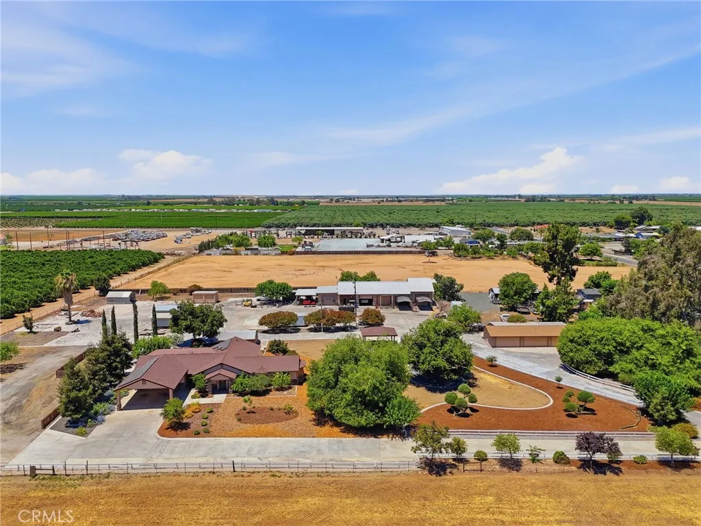 main property photo 69