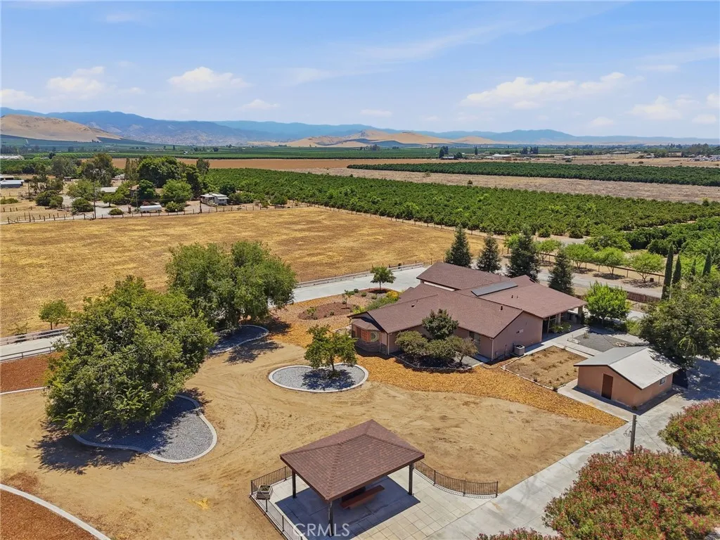 main property photo 71