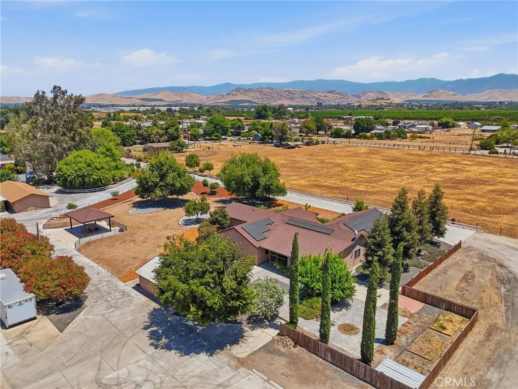 main property photo 72