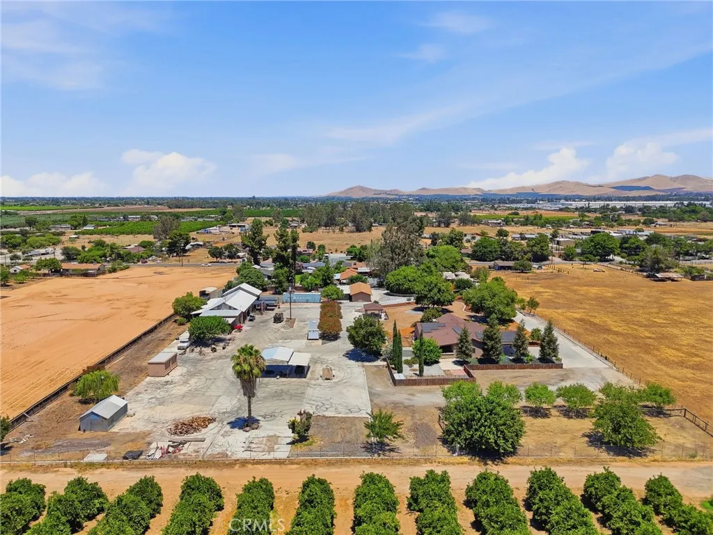 main property photo 73