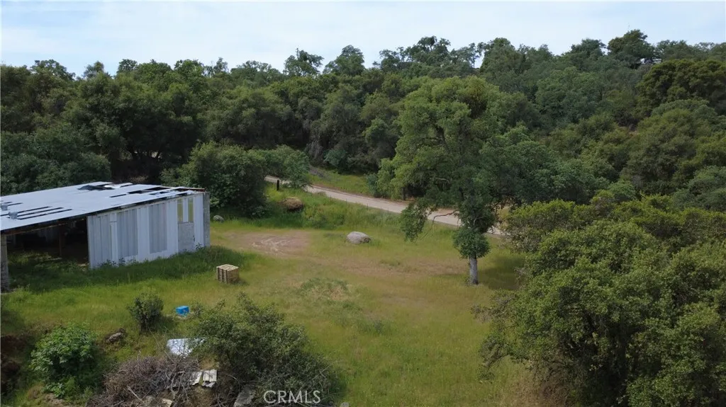 main property photo 10