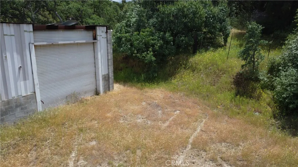 main property photo 17