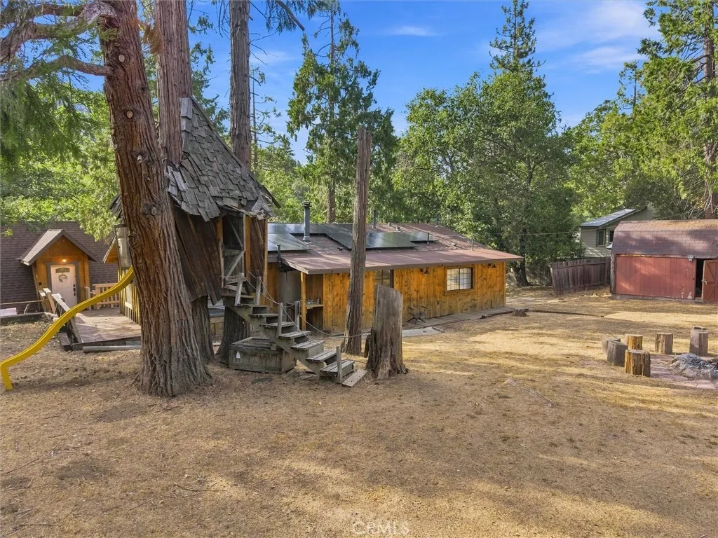 main property photo 55