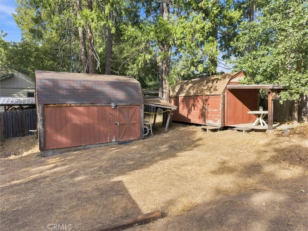 main property photo 58