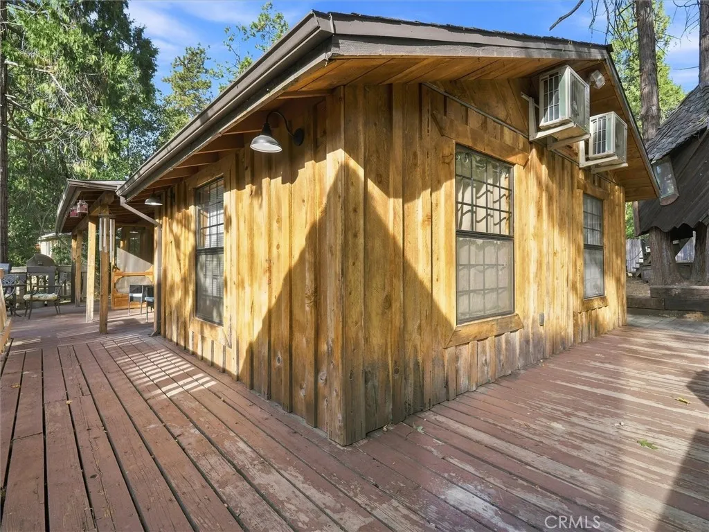 main property photo 60