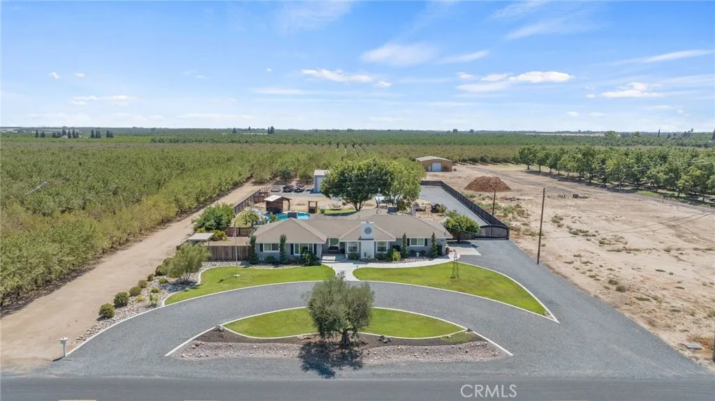 main property photo 63