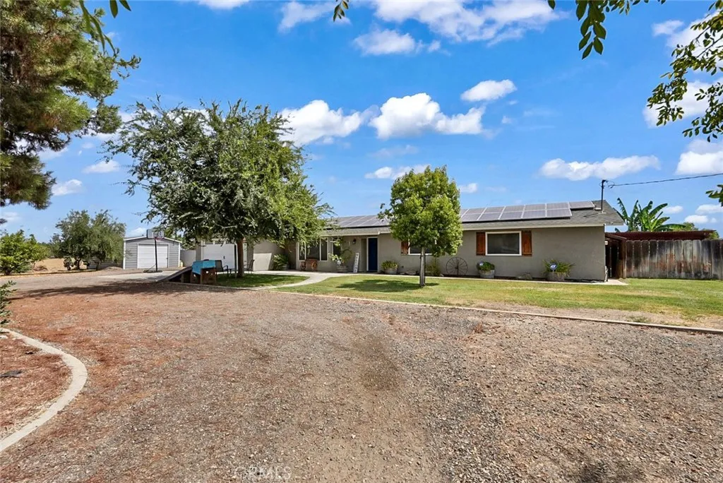 main property photo 26