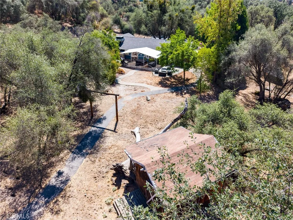 main property photo 54